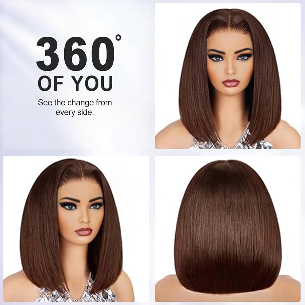 新品・未使用【GODSIZE】HAIR CHOKE［SPIDER WEB］ G.Ghouls 25'' Light-Up Metal Spider Web DÃ©cor w/23 Purple+12